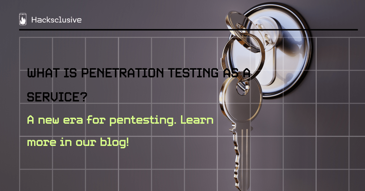 About Us Pentesting Exams - Sunset Background Collection - 4K Quality